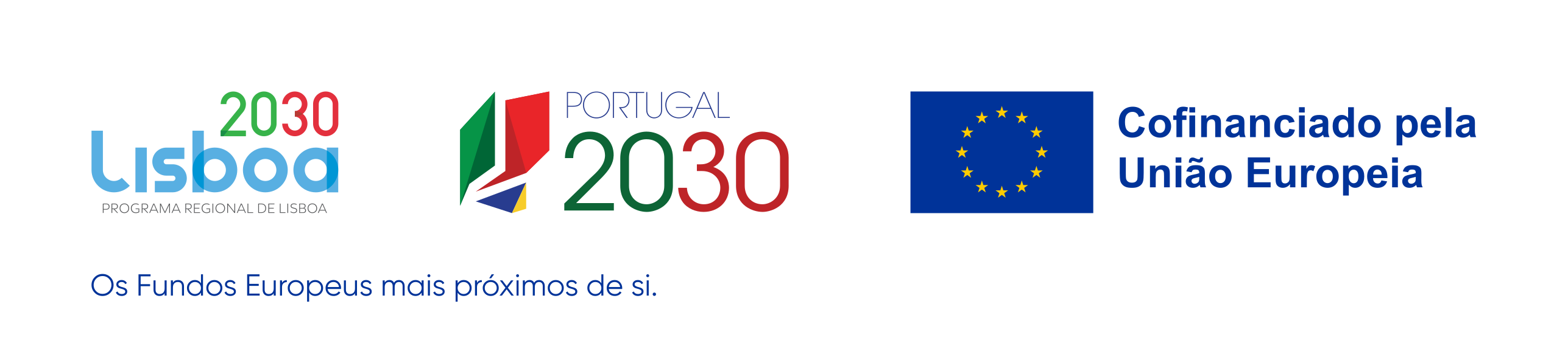Barra de Financiamento